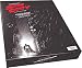 Sin City - Coffret Collector limitée 3 DVD [inclus 1 livre, le CD de la BO, 1 affiche cinéma]