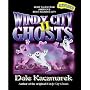 Windy City Ghosts II