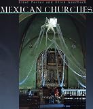Mexican Churches