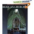 Mexican Churches