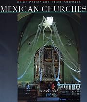 Mexican Churches