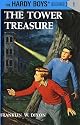 The Tower Treasure