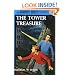 The Tower Treasure (Hardy Boys, Book 1)