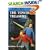 The Tower Treasure (Hardy Boys, Book 1)