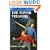 The Tower Treasure (Hardy Boys, Book 1)