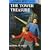 Tower Treasure (Hardy Boys Mysteries)