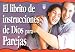Librito de Instrucciones de Dios Para Parejas = God's Little Instruction Book for Couples (God's Little Instruction Books) (Spanish Edition)
