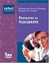 National Educational Technology Standards for Teachers: Resources for Assessment (National Educational Technology Standards for Teachers)