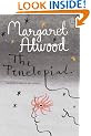 The Penelopiad