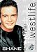 Westlife: Shane Cd-Rom Card