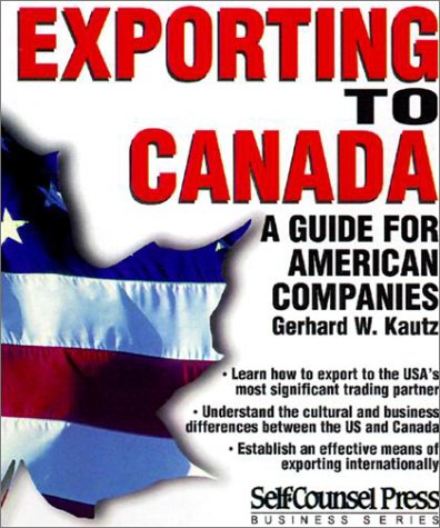 Exports