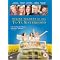 Books to films - a good idea!