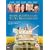 Divine Secrets Of The Ya-Ya Sisterhood [DVD] [2002]