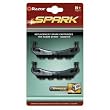 Razor Spark Scooter Replacement Cartridge 2-pk.