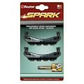 Razor Spark Scooter Replacement Cartridge 2-pk.