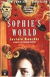 Sophie's World: A Novel about the History of Philosophy