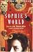 Sophie's world: a novel about the history of philosophy (Berkeley Signature Edition)