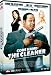DVD : Codename: The Cleaner