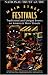 Main Street Festivals: Traditional and Unique Events on America's Main Streets (National Trust City Guides)