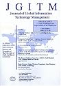 Journal of Global Information Technology Management