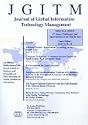 Journal of