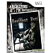 CAPCOM RE Archives: Resident Evil Wii - 35013
