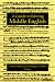 Book A Guide to Editing Middle English