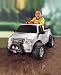 Fisher-Price Power Wheels Ford F150