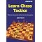 chess knowledge