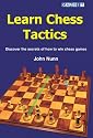 Learn Chess Tactics
