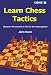 Learn Chess Tactics