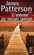 L'amour ne meurt jamais