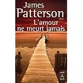 L'amour ne meurt jamais