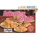 Battenberg Britain: A Nostalgic Tribute to the Foods We Loved