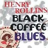 Black Coffee Blues