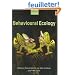 Behavioural Ecology