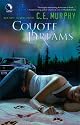 Coyote Dreams