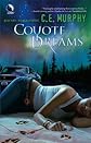 Coyote Dreams