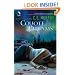 Coyote Dreams (The Walker Papers, Book 3)