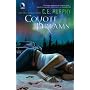 Coyote Dreams (The Walker Papers, Book 3)