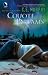 Coyote Dreams (The Walker Papers, Book 3)
