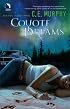 Coyote Dreams (The Walker Papers, Book 3)