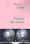 Voleur de cartes