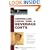 The Food Service Professional Guide to Controlling Liquor, Wine & Beverage Costs (Food Service Professional Guide to, 8) (Food Service Professionals Guide to)