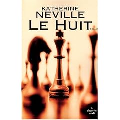 Le huit