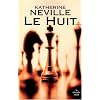 Le huit