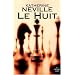 Le huit
