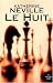 Le huit