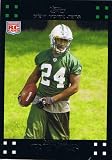 Topps Trading Cards
