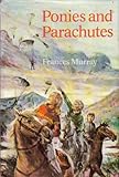Ponies and parachutes